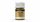 Vallejo 70795 Liquid Gold - Green Gold (Alcohol Based) Zöld, Sárga (arany)