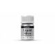 Vallejo 70796 Liquid Gold - White Gold (Alcohol Based) Fehér, Sárga (arany)