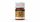 Vallejo 70797 Liquid Gold - Copper (Alcohol Based) Barna (bronz/réz), Sárga (arany)