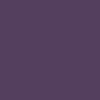 Vallejo Model Color 45 Royal Purple akrill festék  70810