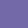 Vallejo Model Color 46 Blue Violet akrill festék  70811