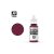 Vallejo - Model Color - Violet Red (70812)