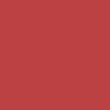 Vallejo Model Color 26 Scarlet akrill festék  70817