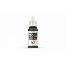  Vallejo Vallejo Model Color - Luftwaffe Cam.Green akrilfesték (70823)