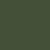 Vallejo Model Color 86 Luftwaffe Cam. Green akrill festék  70823