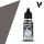 Vallejo Model Color - London Grey Szürke (acél/ezüst)