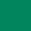 Vallejo Model Color 71 Emerald akrill festék  70838