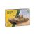Italeri Churchill Mk. III  1:72 makett harcjármű (7083s)