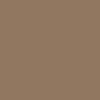 Vallejo Model Color 135 Beige Brown akrill festék  70875