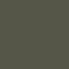 Vallejo Model Color 92 Olive Grey akrill festék  70888