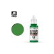 Vallejo Vallejo - Model Color - Intermediate Green (70891)