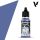 Vallejo Model Color - Azure Kék