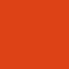 Vallejo Model Color 27 Orange Red akrill festék  70910