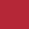 Vallejo Model Color 186 Red Transparent akrill festék  70934