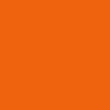 Vallejo Model Color 185 Orange Transparent akrill festék  70935