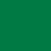 Vallejo Model Color 188 Green Transparent akrill festék  70936