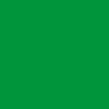 Vallejo Model Color 75 Light Green akrill festék  70942