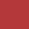 Vallejo Model Color 29 Red akrill festék  70947