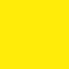 Vallejo Model Color 11 Lemon Yellow akrill festék  70952