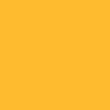 Vallejo Model Color 15 Flat Yellow akrill festék  70953