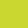 Vallejo Model Color 78 Yellow Green akrill festék  70954
