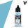 Vallejo Model Color - Sky Blue Kék