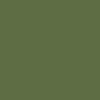 Vallejo Model Color 82 Olive Green akrill festék  70967