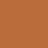 Vallejo Model Color 131 Orange Brown akrill festék  70981
