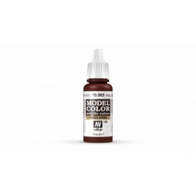 Vallejo Vallejo Model Color - Hull Red akrilfesték (70985)