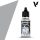 Vallejo Model Color - Sky Grey Szürke (acél/ezüst)