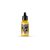 Vallejo Model Air 2 Medium Yellow akril festék 71002