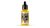 Vallejo Model Air 2 Medium Yellow akril festék 71002