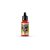 Vallejo Model Air 3 Scarlet Red akril festék 71003