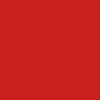 Vallejo Model Air 3 Scarlet Red akril festék 71003
