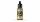 Vallejo 71006 Model Air - Light Green Chromate Zöld