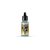 Vallejo Model Air 8 Hellblau RLM65 akril festék 71008