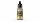 Vallejo 71023 Model Air - Hemp Barna (bronz/réz)