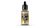 Vallejo Model Air 23 Hemp akril festék 71023
