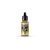 Vallejo Model Air 25 Dark Yellow akril festék 71025