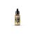 Vallejo Model Air 37 Mud Brown akril festék 71037