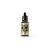 Vallejo Model Air 40 Burnt Umber akril festék 71040