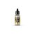 Vallejo Model Air 45 US Grey Light akril festék 71045