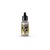 Vallejo Model Air 50 Light Grey akril festék 71050