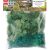 Busch Izlandi moszat 150 g (7106)