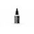 Vallejo 71061 Auxiliary - Airbrush Thinner 32 ml