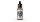 Vallejo 71068 Model Air - Copper Barna (bronz/réz), Fémes