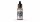Vallejo 71069 Model Air - Rust Barna (bronz/réz), Fémes