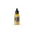 Vallejo Model Air 78 Gold Yellow akril festék 71078