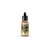 Vallejo Model Air 79 Flat Tan akril festék 71079