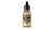 Vallejo Model Air 79 Flat Tan akril festék 71079